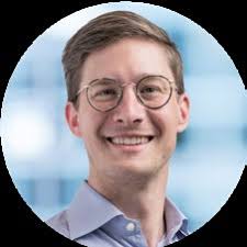 Train. Engage. Research.