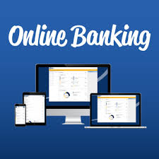 Online Banking
