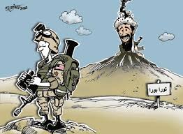 هل   حرم  الإسلام الرسم والفن وهل من   أسس  لهذا التحريم؟!