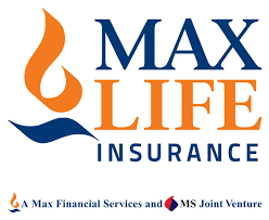 The amount however varies by different factors like. Max Life Insurance Compare Policies Benefits