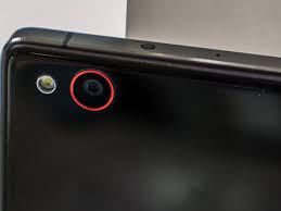 ZTE Nubia Z9 im Kurztest: Smartphone ...
