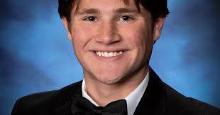 Gordon Central High School Class of 2024