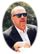 Jeffery Arwood Subscribe Email