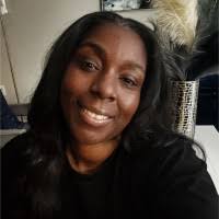 100+ "Keels" profiles