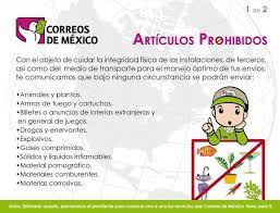 Lo mejor de todo es que enviar una carta a través del correo postal es fácil y rápido, pero si no sabes cómo hacerlo sigue leyendo y comprenderás que nada te impide que te comuniques con el mundo a través de un medio tradicional. Facebook