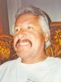 Gary Hernandez Obituary (2009)