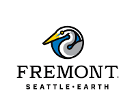 Fremont Solstice Fair