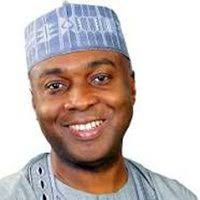Bukola saraki is married to toyin saraki (née ojora), they have four children together.6. Bukola Saraki Event Speaker Platform