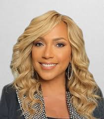 Tonya Winfield's Instagram, Twitter & Facebook