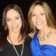 Erica Beal (ericacheers)