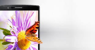 You can also visit a manuals library or search online auction sites to fin. Lg Us991 G4 Us Cellular Smartphone Gray Lg Usa