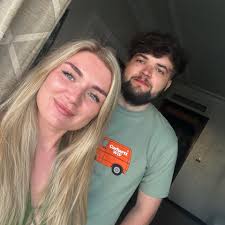 Veloster N tuning and performance with hybrid turbo and meth injection