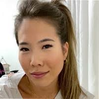 Daniele Floriani's Instagram, Twitter & Facebook