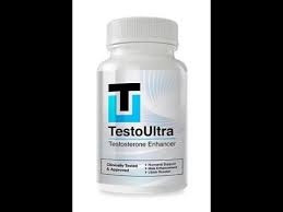 In addition to sexual performance, this also expands the level and strength of the body, which makes each individual very relaxed and happy. Testo Ultra Uae Can Youbuy Testo Ultra In Dubai Pharmacy Price 2019 Youtube
