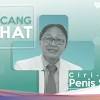 Gambar kisah untuk Video Sunat Dewasa Darah dari Detikcom (Siaran Pers)