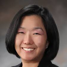 Speakers at the 2016 West Coast DLF