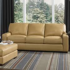 Build Your Own 8000 Series Sofa By Smith Brothers At Gill Brothers Furniture Sofa Contemporary Sofa Living Room Furniture Collections
