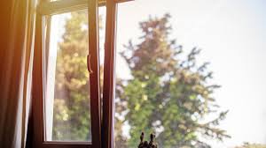 The american craftsman are less expensive, and offer tilt out capability and screens for the base price (that is, not as an has anyone here any experience with american craftsman windows. Andersen Fibrex Windows Vs Vinyl Windows Comparison