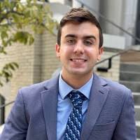 100+ "Troxell" profiles