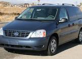 Ford-Freestar