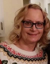 Picking-Treece-Bennet