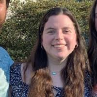 600+ "Grayson" profiles