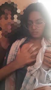 Mallu Sex Videos » FSIVideo