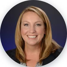 Melinda Darden's Instagram, Twitter & Facebook