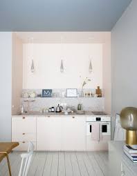 Check spelling or type a new query. Kitchenette Notre Selection De Cuisinettes Preferees Elle Decoration