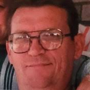 Utt Family Obituaries