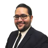 10+ "Rodney Ochoa" profiles