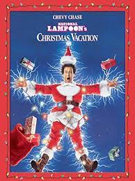 Get it as soon as mon, nov 30. 45 Christmas Vacation Quotes Every National Lampoon S Fan Knows