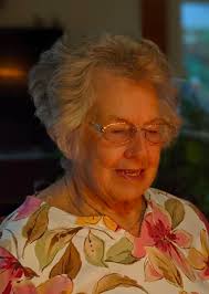 Shirley A. Kota GOWANDA Shirley A. Kota age 90 of Gowanda passed away  surrounded by family Thursday morning January 23, 2025. Born at home in  Leon