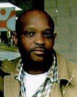 Marvin Louis Gamble (1964-2018)