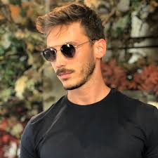 Speech is not violence. Only violence is.