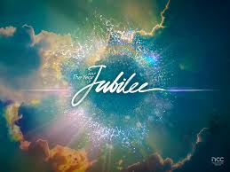 New Creation Church 154 wallpapers with joseph prince quotes. new creation church