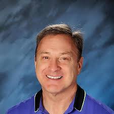 Amazon.com: Guy Bailey: books, biography, latest update