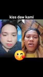 Reel by MICHAEL BAZAR EMPLEO (@michael_empleo15) · September 26, 2025