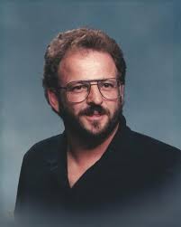 Search Terry Gillette Obituaries and Funeral Services