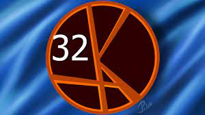 This week's episode is a bit short and cuts off abruptly at the end due to a spill onto our recorder/streamer's. Legend Of The Undying Episode 32 Youtube