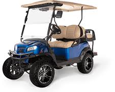 Janus golf push cart, golf cart for golf clubs, golf pull cart for golf bag, golf push carts 3 wheel folding, golf accessories for men women/kids practice and a golf push cart is a great way to take your game to the next level. Dorchester Auto Sales And Service Inc New Used Autos Golf Carts Service Parts And Financing In Cambridge Md Near Algonquin And Trappe