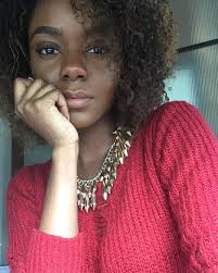 Ashleigh Murray (@iamamurray) • Instagram photos and videos