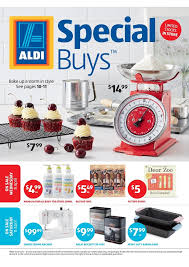 New idea food has reached out to kmart for comment. Kitchen Scale Kmart Ninetry