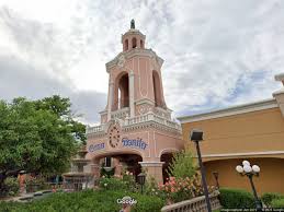 Casa bonita is south park at its best. Lcogtu L8hswum