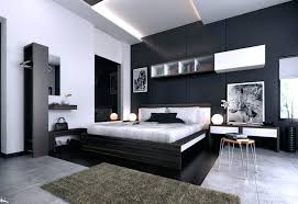 111 gorgeous dark gray bedroom decorating ideas (9). Dark Grey Bedroom Ideas Bac Ojj