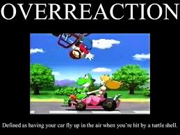 Yoshi S Stories Princess Peach Super Mario Memes Yoshi