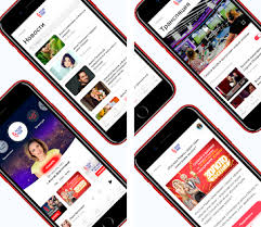 Безкоштовно хороша якість відгуки обрані станції. Russkoe Radio Muzyka Onlajn Apk Download For Android Latest Version 3 4 74 Ru Russianmediagroup Rusrad