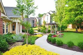 Landscape Contractors Residential Landscaping Commercial Landscaping Landscape Contractor