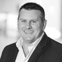 60+ "Alex Munson" profiles