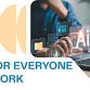 AI for Everyone at Work